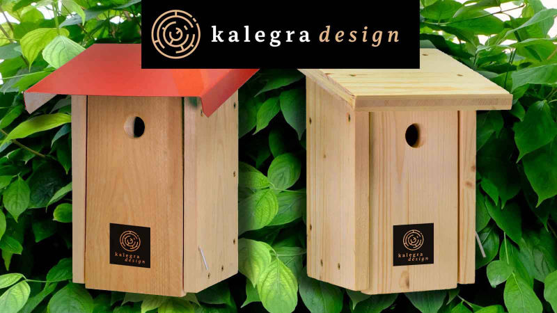 kalegra_Nistkaesten