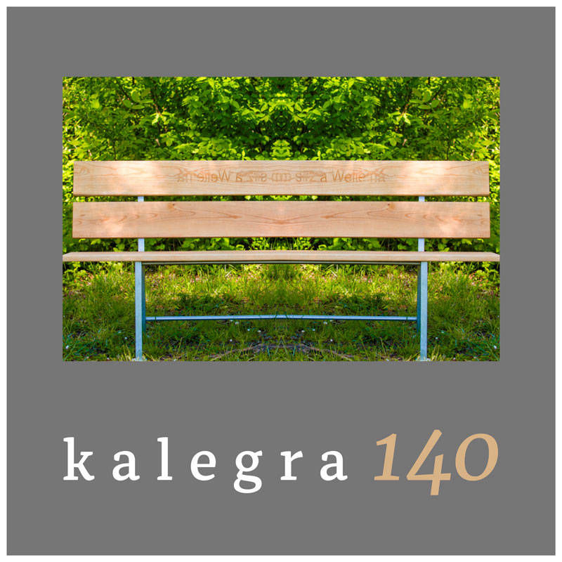 Gartenbank_kalegra140