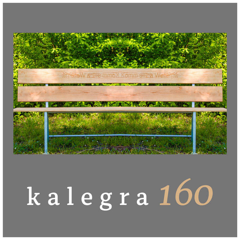 Gartenbank_kalegra160