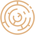 kalegra Logo